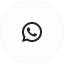 Icone WhatsApp